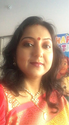 Ankita